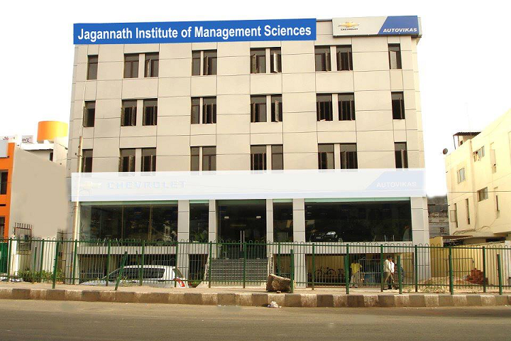 https://cache.careers360.mobi/media/colleges/social-media/media-gallery/40402/2021/9/18/Campus View of Jagannath Institute of Management Sciences Vasant Kunj New Delhi_Campus-View.png